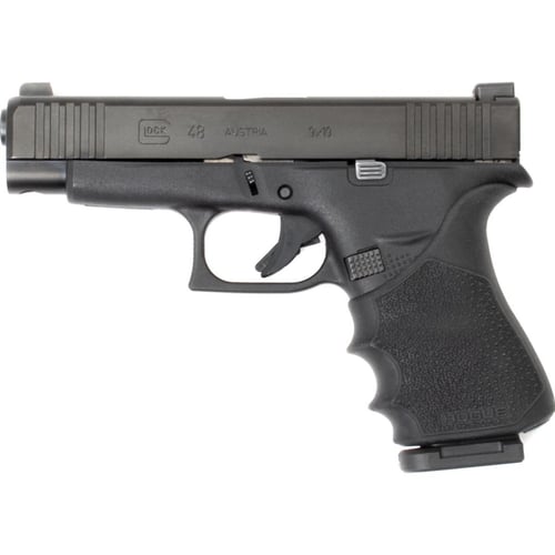 GLOCK 48